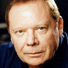 Jean-Pierre Dravel