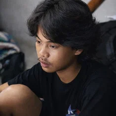 Muhammad Syaeful Hidayat