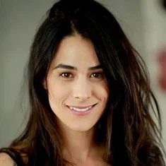 Sandra Llaneza