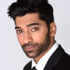 Shyaam Karra