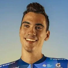 Juan Ayuso
