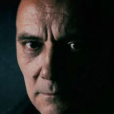 Radoslav 'Rale' Milenković