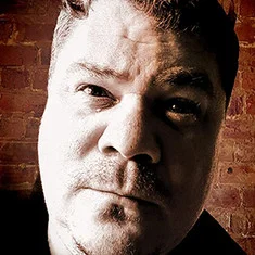 Brent Hand