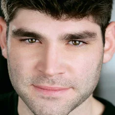 Andrew Justin Smith