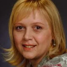 Ljiljana Bogojević