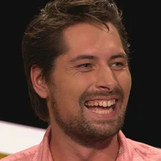 Gilles Van Bouwel