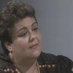 Amalia Aby Saleh