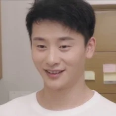 Yi Ge Xin Fei Fei