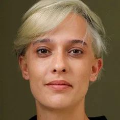 Marta Caeiro