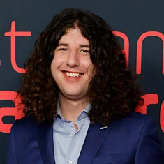 Joseph Pisenti