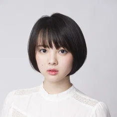 Rina Kannami