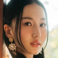 Moniejaya Tanaryan