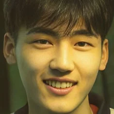 Xie Tian