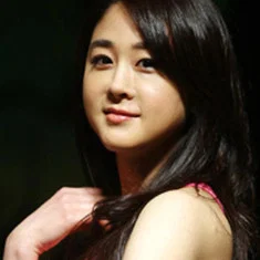 Yun Si-hu