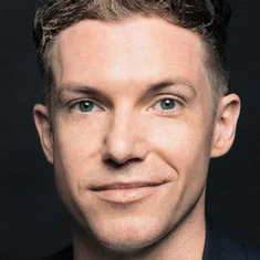 Karsten Günther