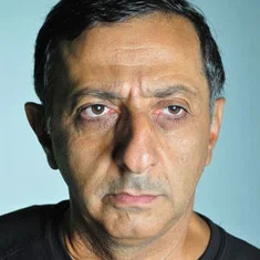 Mehmet Bulduk
