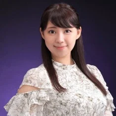谷藤博美