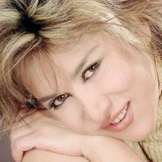Ghada El Shamaa