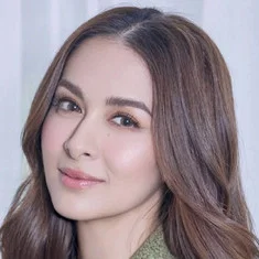 Marian Rivera