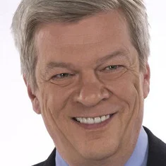 Luc Lavoie