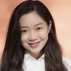 Yang Yikun