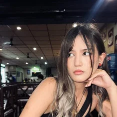 Malika Mahat