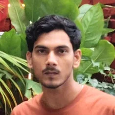 Shivam Singh