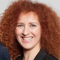 Sónia Aragão