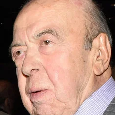 Giorgos Karagiannis