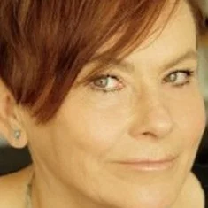 Barbara Dembińska