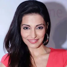 Navina Bole