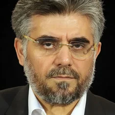 Abdülaziz Bayındır