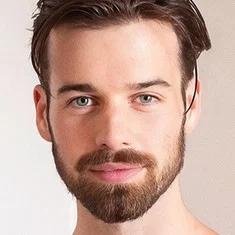 Grayson Gilbert