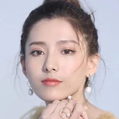 Tian Ai