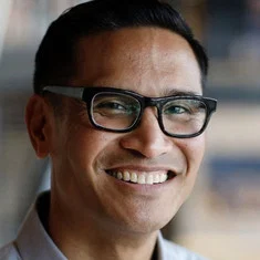 Ricky Nierva