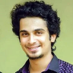 Sankar Induchoodan