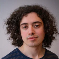 Alejo Tofé