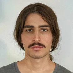 Deniz Göktaş
