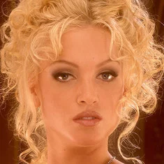 Heather Kozar