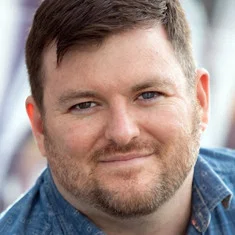 Adin Rudd