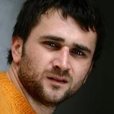 Đorđe Erčević
