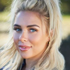 Gabby Allen