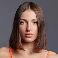 Aleksandra
