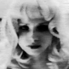Tina L'Hotsky