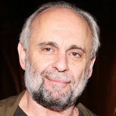 Sotiris Hatzakis