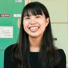 Sayaka Yamaguchi