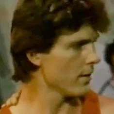 Michael Miller