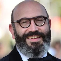 Simón de Santiago