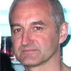 Fritz Hilpert