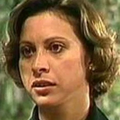 Maria Ferreira